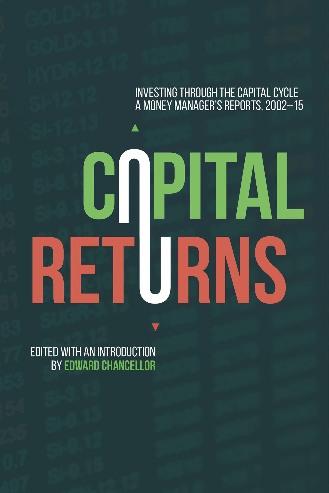 CapitalReturnsCover