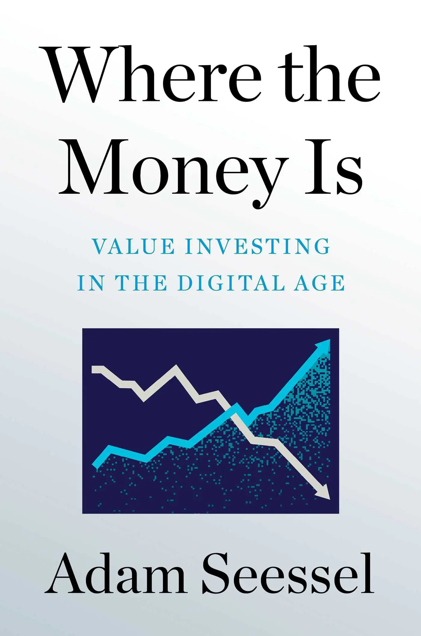 WhereTheMoneyIsCover